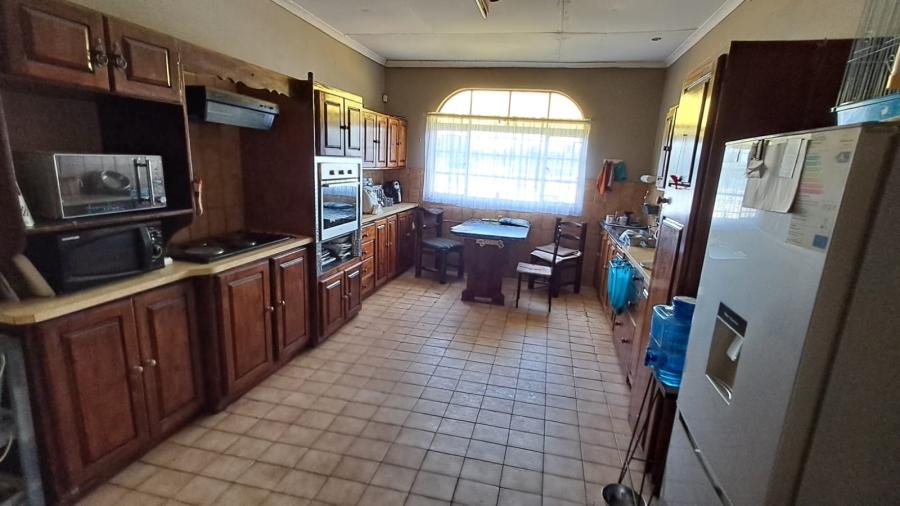 3 Bedroom Property for Sale in Parys Free State